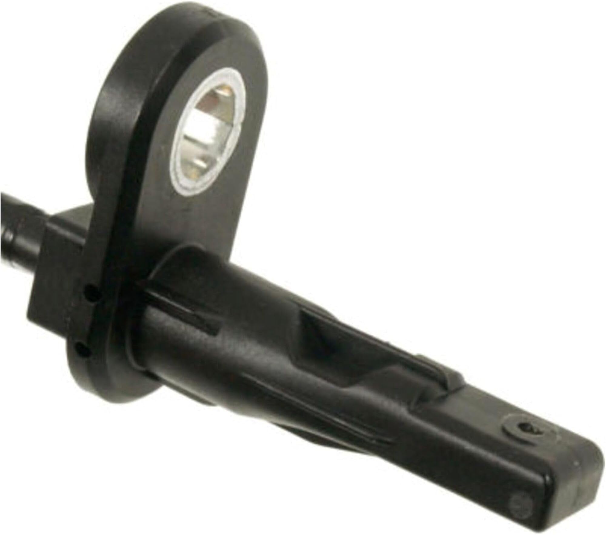 Sensor ABS als2012 con mazo de cables de velocidad para coche 2
