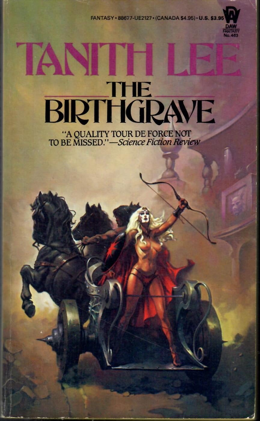 Buy Birth Grave — BookShops.in
