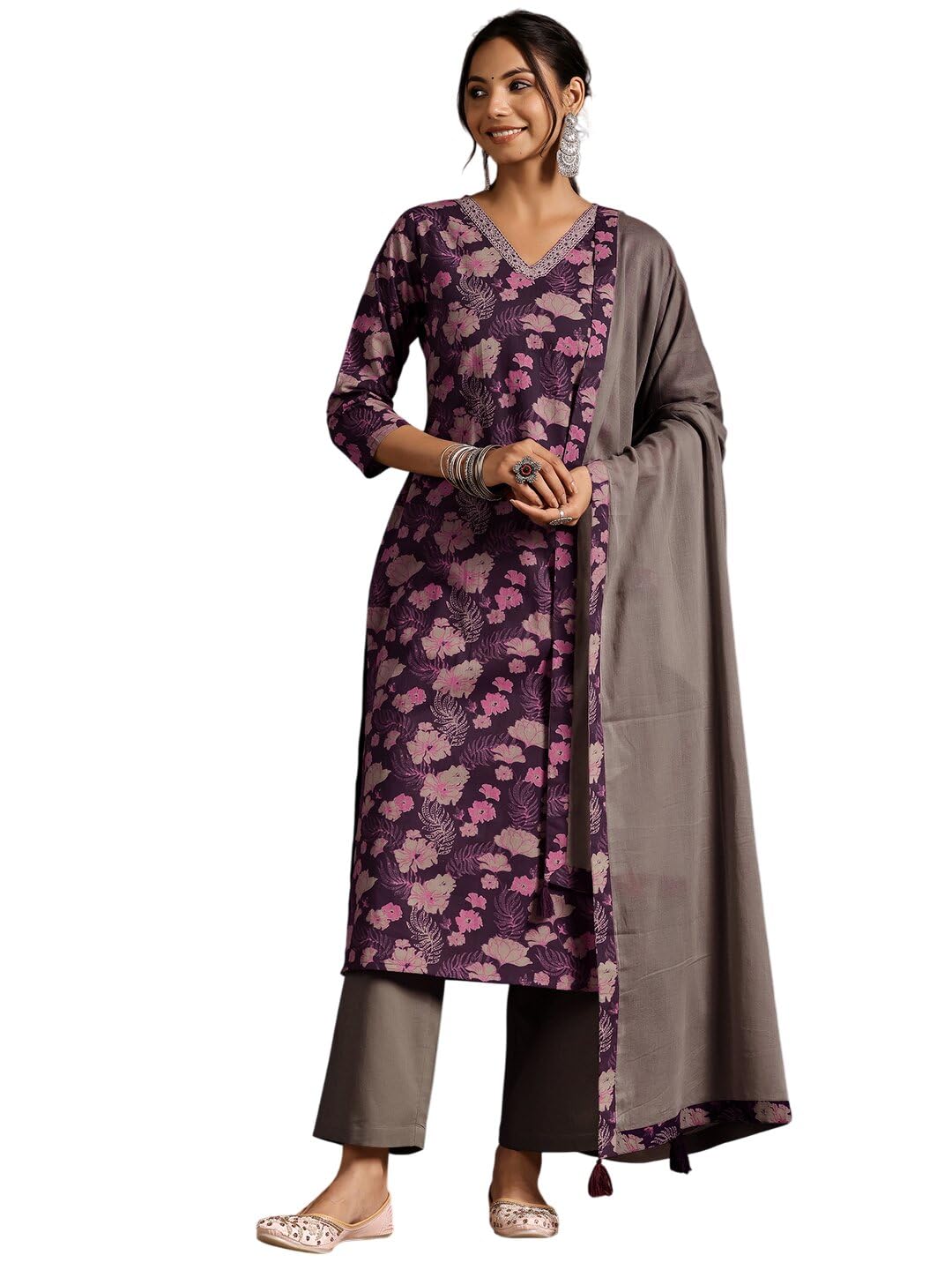 libas Womens Kurta Sets-picture-20