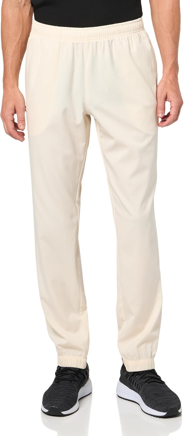 Lacoste mens Tennis Taffeta Tracksuit - Image 4