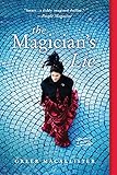 The Magician's Lie: A Novel
