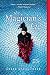 The Magician's Lie: A Novel
