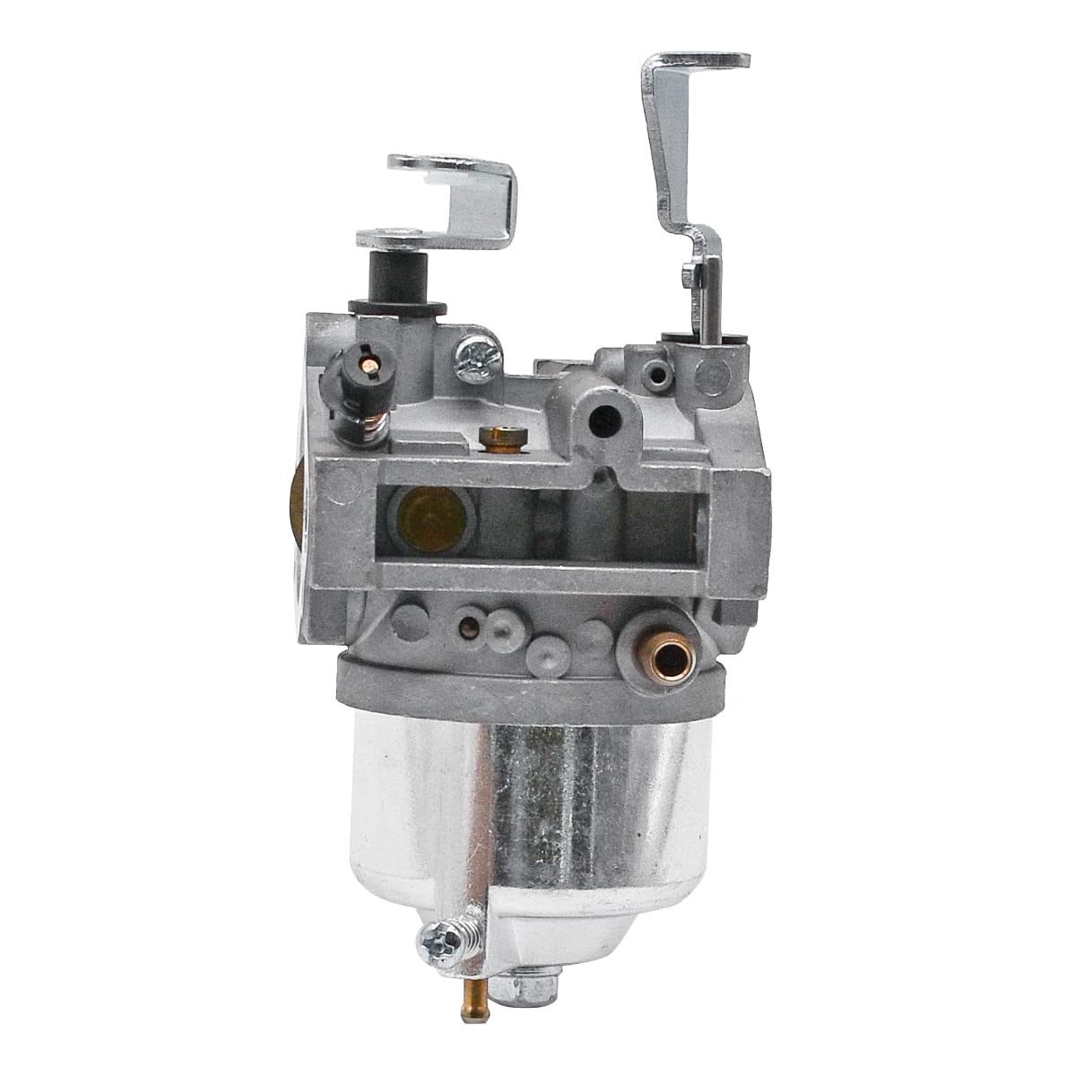 Carburador Compatible Con Cortacésped MTD Cub Cadet 12ABB22J709 (2016) Sc 300 HW SC 300 Pro Chaser