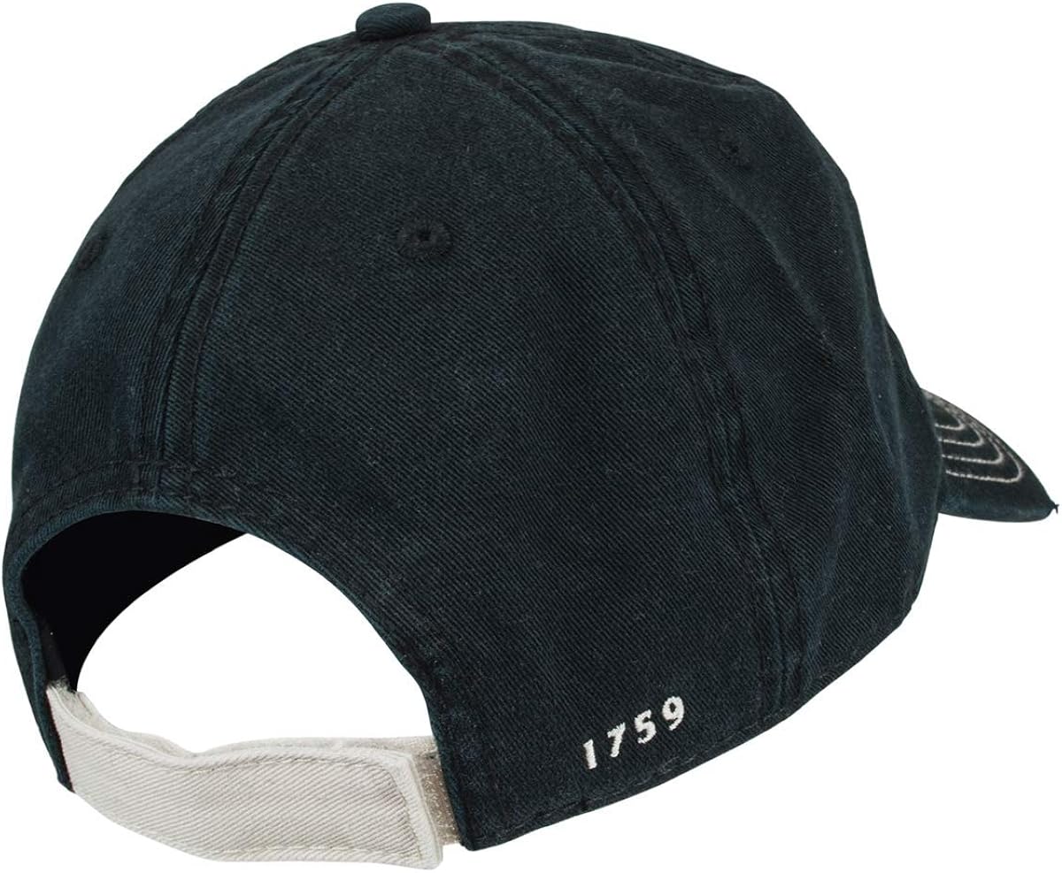 40% Off Discount Guinness Distressed Gaelic Irish Label Cap - Men's Bottle Opener Baseball Hat 🔥 Cashback up to 70% Guinness Distressed Gaelic Irish Label Cap - Men's Bottle Opener Baseball Hat