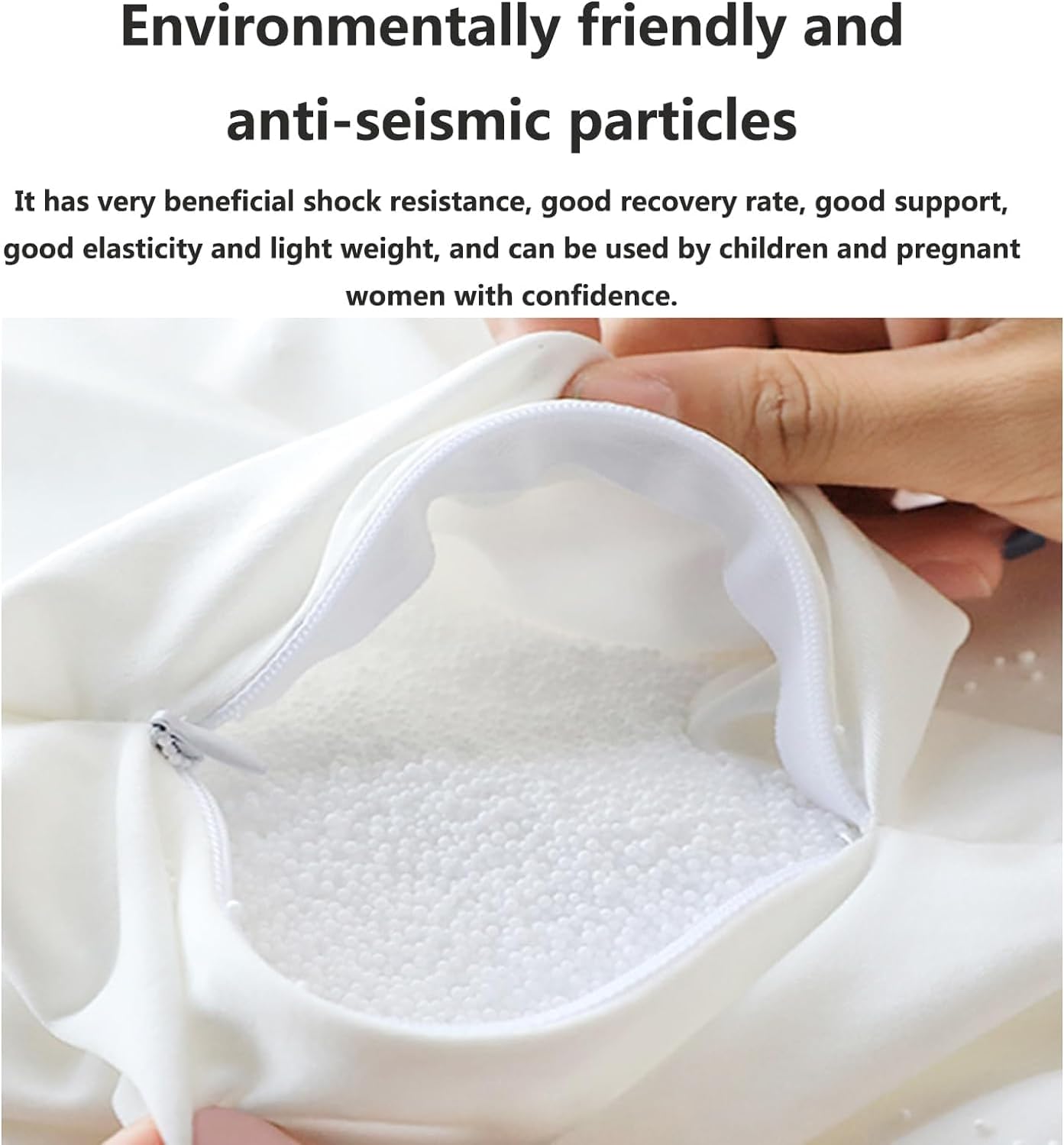 専用❤レア♥みかん♥もちぷに♥規格外…大きなブランケット☆W