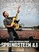 Bruce Springsteen - Springsteen & I