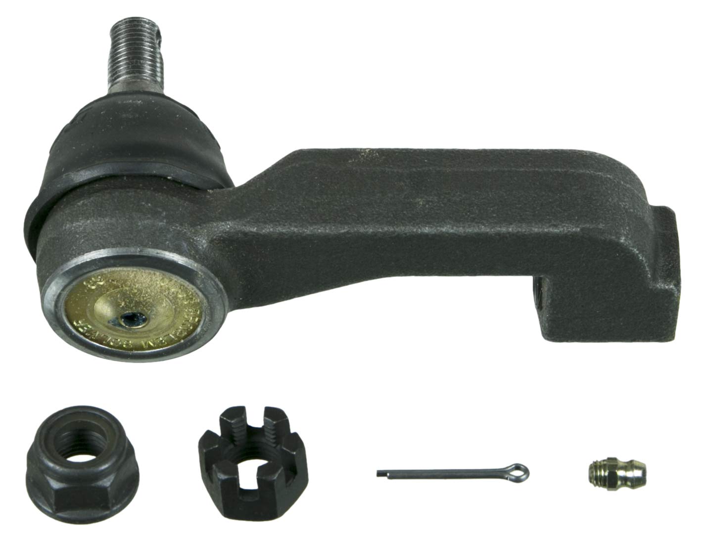 スキー LIBERTY TRANSFER 168cm スキー LIBERTY TRANSFER 168cm Liberty Skis Origin 101