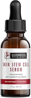 Skin Stem Cell Serum - Mejora de la piel juve...
