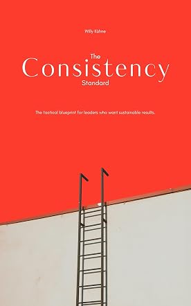 The Consistency Standard