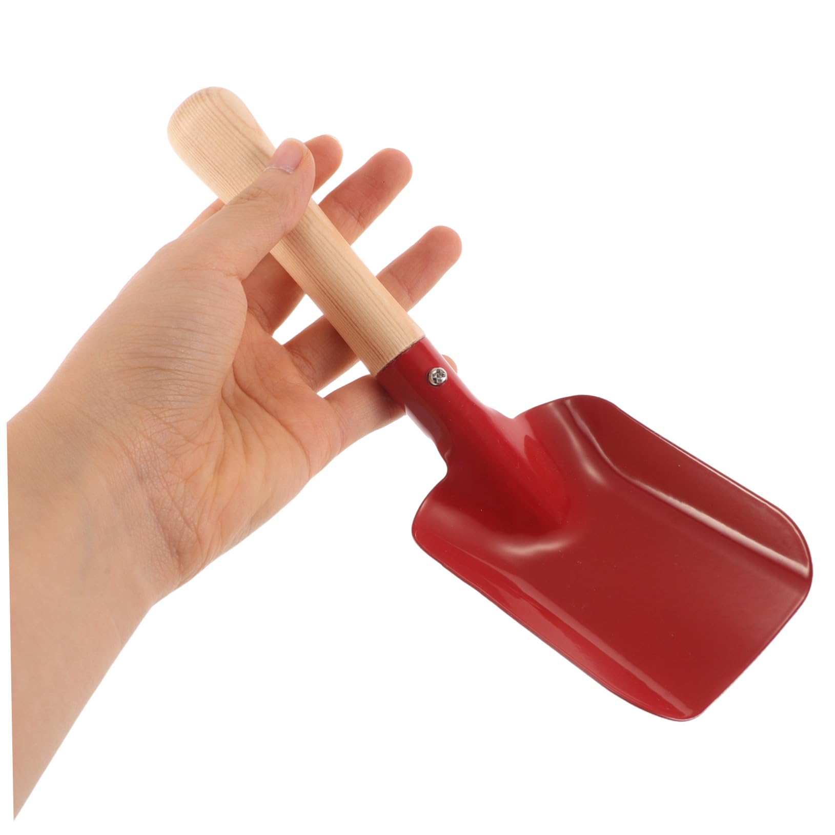 Toddmomy 5 Pezzi Giocattoli Da Giardinaggio Per Giocattoli Da Giardino Per Attrezzi Da Giardinaggio Per Piccoli Per Scavare E