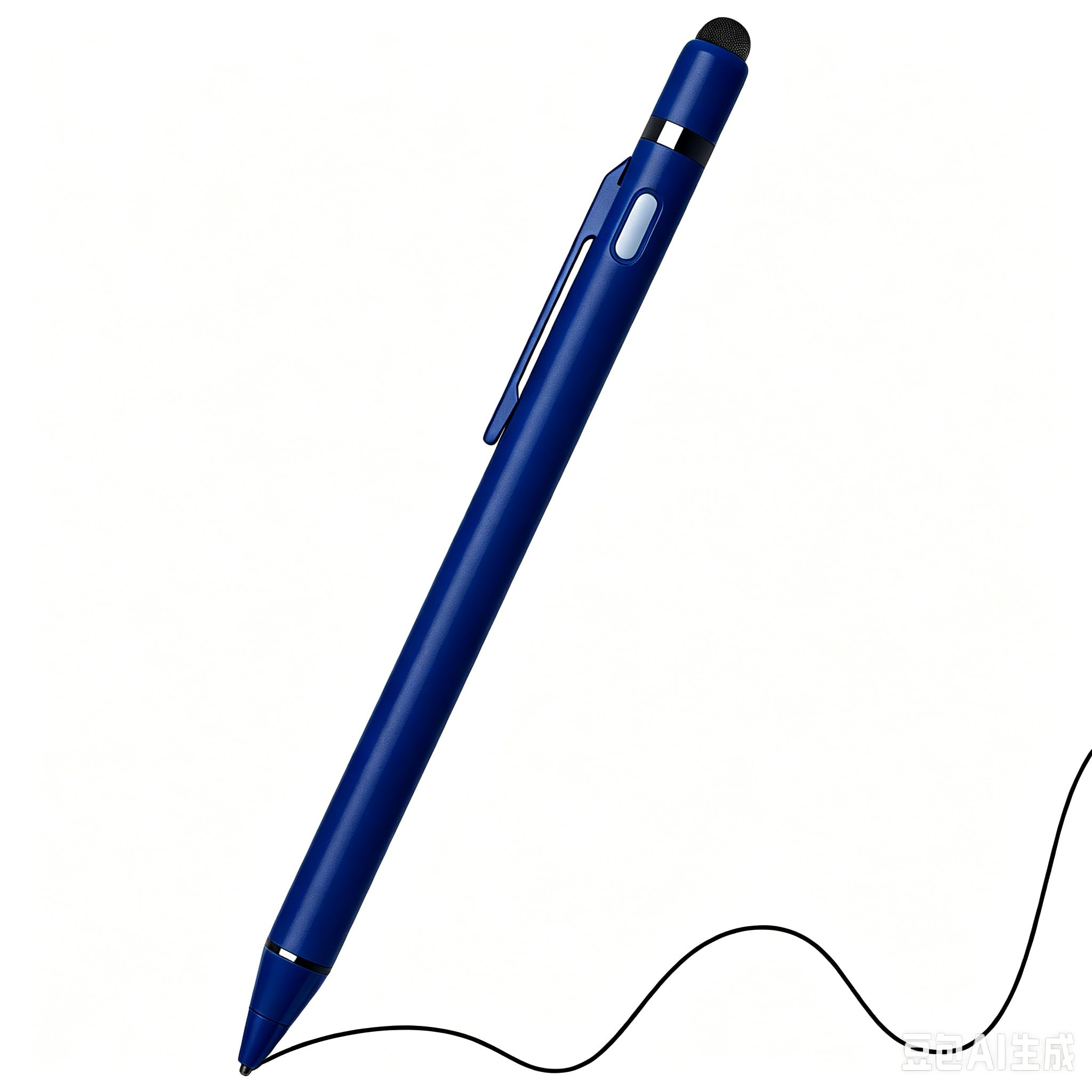 Amazon | タッチペン 極細 スタイラスペン 全機種対応 タブレット