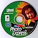 Produktbild Ulead Photo Express (DVD-Box)
