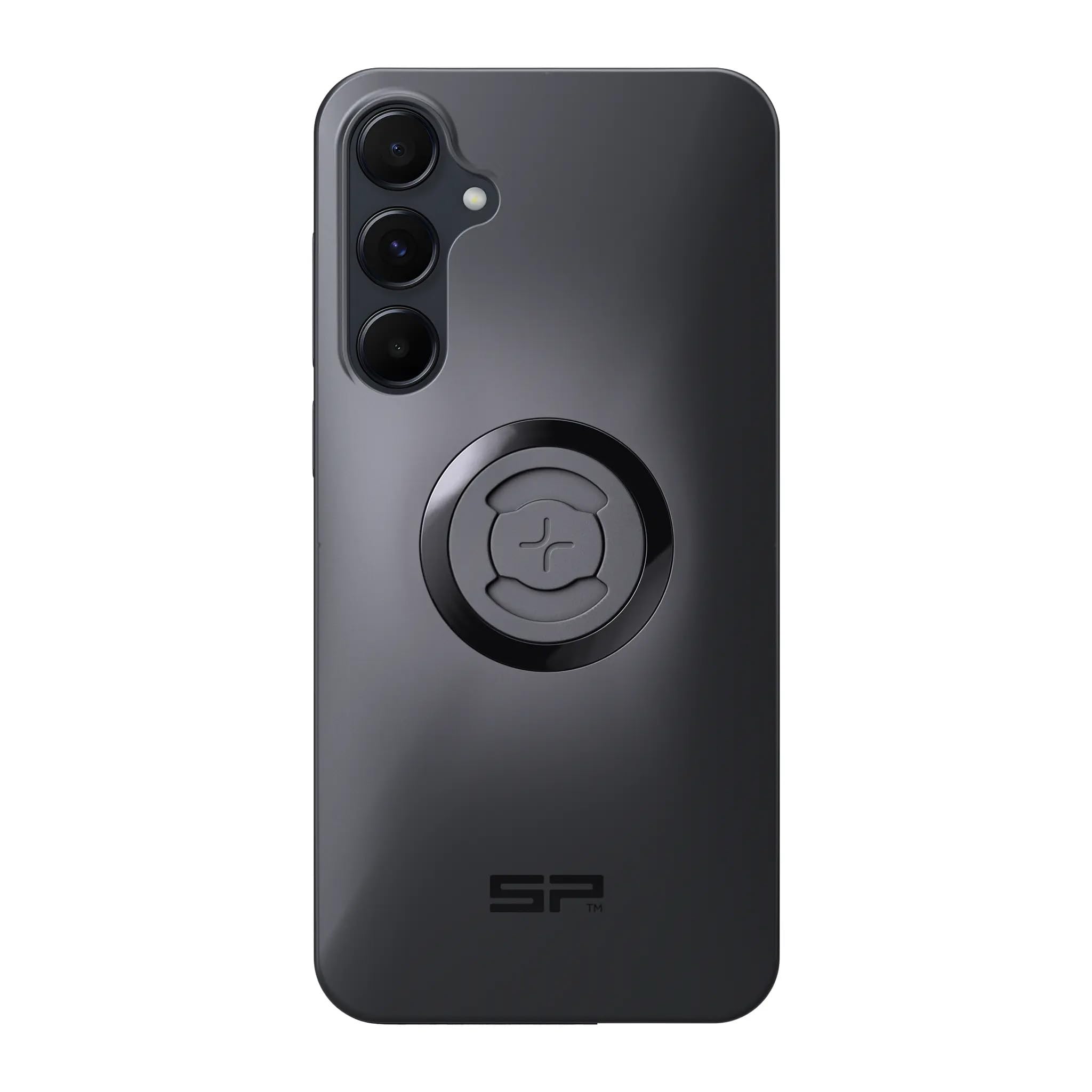 Funda SP Connect Funda DE TELÉFONO SPC+ para A55