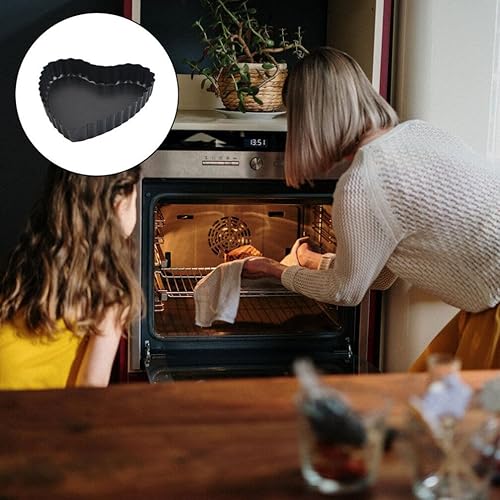 Miniatura 8 de Bandeja para hornear con fondo vivo, herramienta para hornear, bandeja para hornear, bandeja para hornear, bandeja para hornear, bandeja de postre,