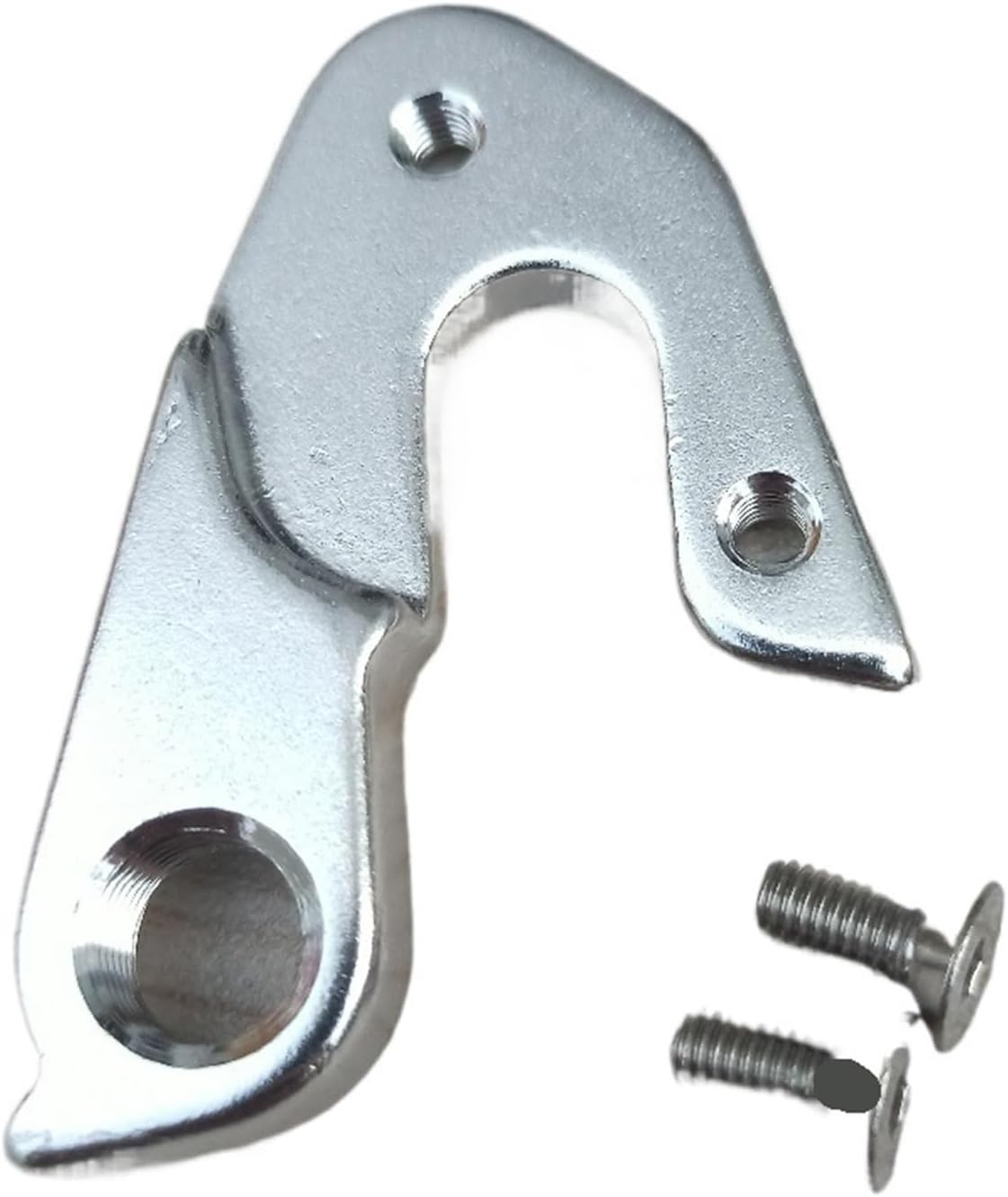 1Pc Bike Parts Fit for Magma C1355197 Grizzly C1355089 Ysde-488 Gear Rear Derailleur Rd Hanger Gravel Frame