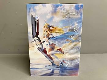 アズールレーン セントー コトブキヤ 壽屋 1/7スケールフィギュア　未開封 Amazon.co.jp: アズールレーン セントー 1 7 コトブキヤショップ