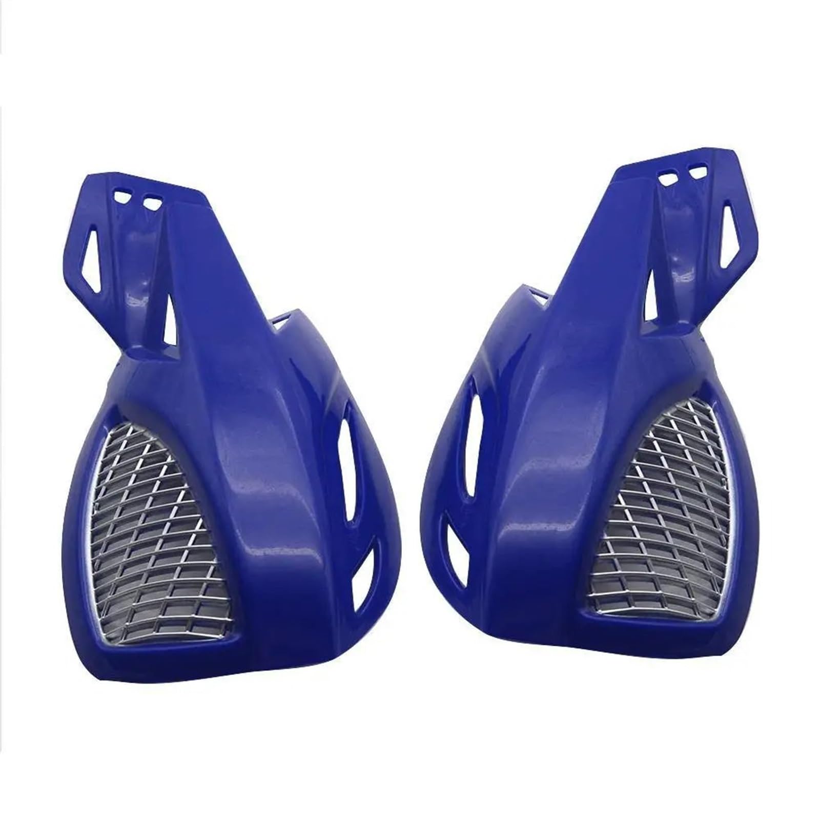 ブレーキディスクガード ヤマハ YZ125 YZ250 250F 2006-2022 YZ 250 450 X FX WR250F オートバイ アクセサリーリアブレーキディスクプロテクターガードヤマハ YZ125 YZ250 YZ250F YZ250X YZ450F YZ450FX YZ  250X 125 250F 450F - AliExpress ハンドガード ハンドルバーハンドガード YZ450F YZ250F YZ426F YZ 250 125 85 80 65 オートバイ