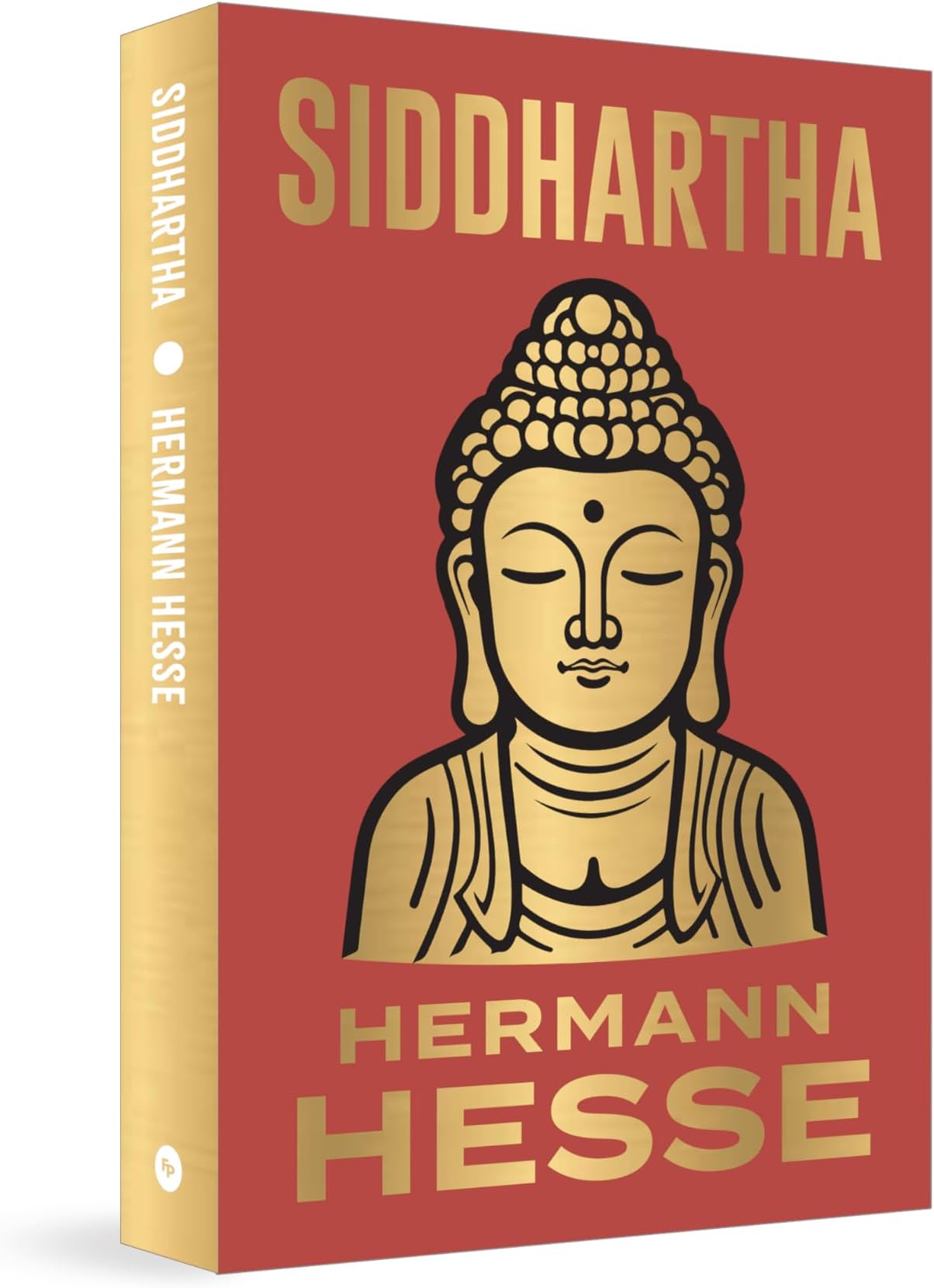 Siddhartha An Indian Tale (Pocket Classics)