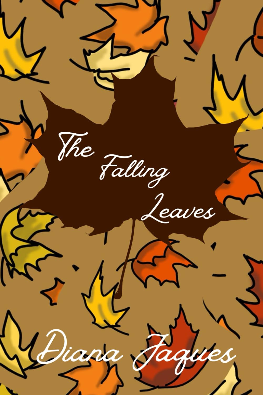 The Falling Leaves