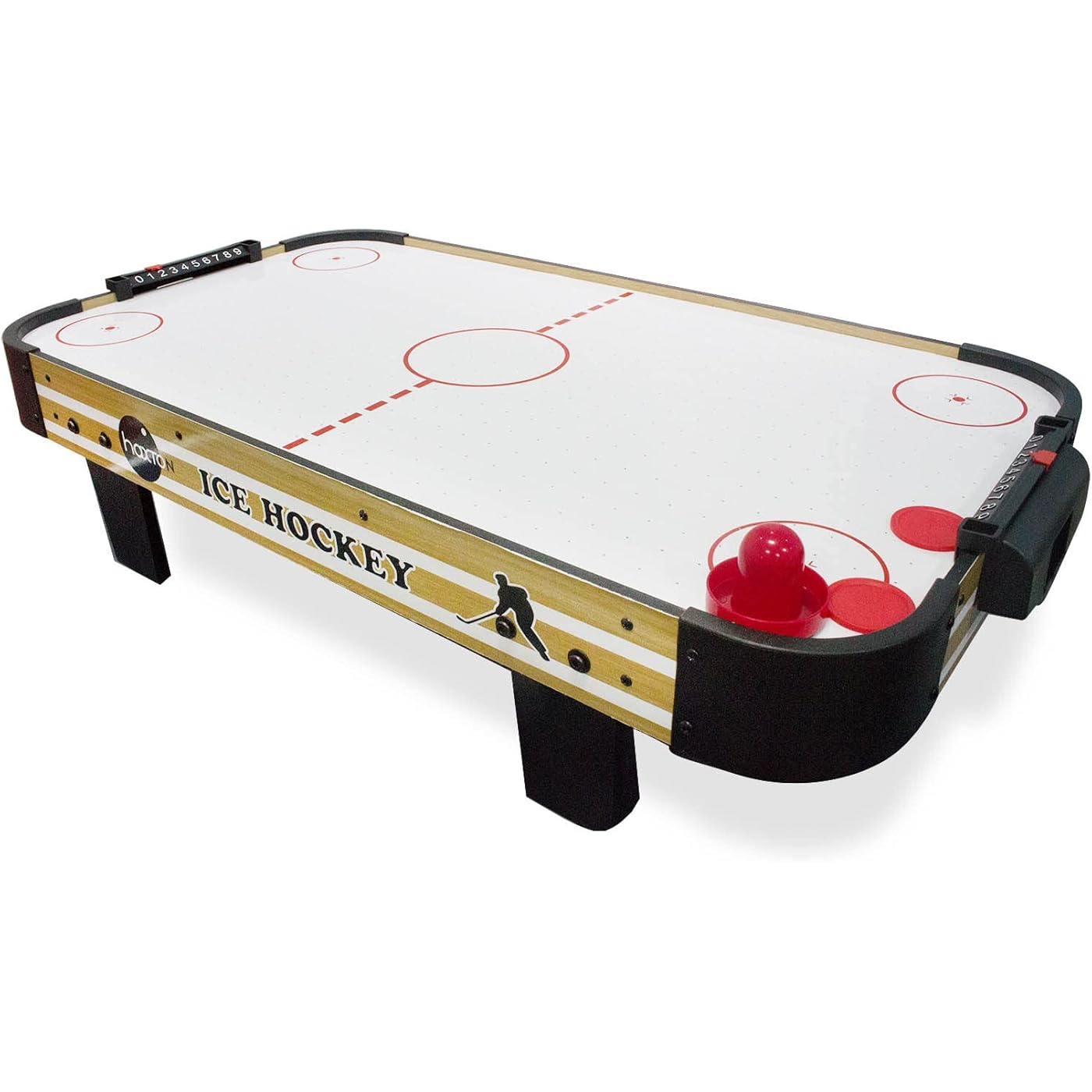 The Fun And Exciting Ice Hockey Game Table Marninixon