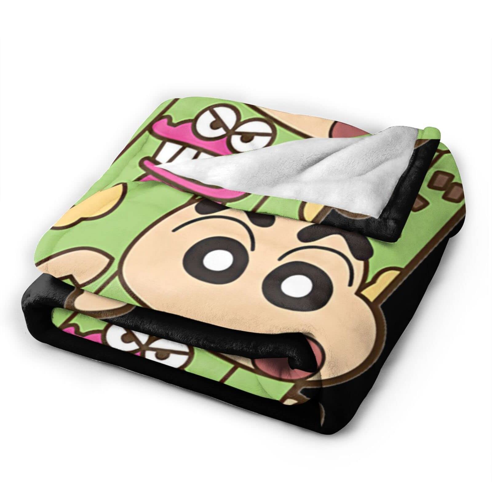 Amazon｜クレヨンしんちゃん チョコビ2オールシーズン おしゃれ