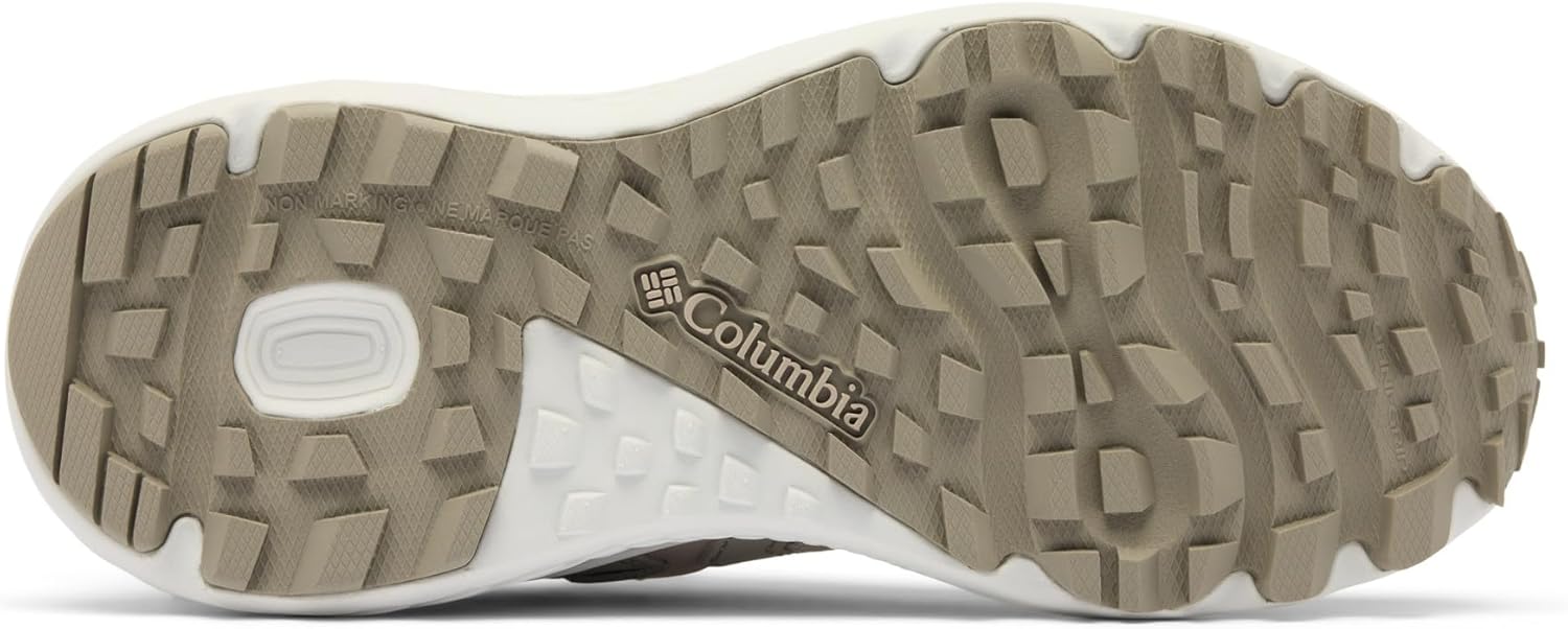 Columbia Kids' Konos Low