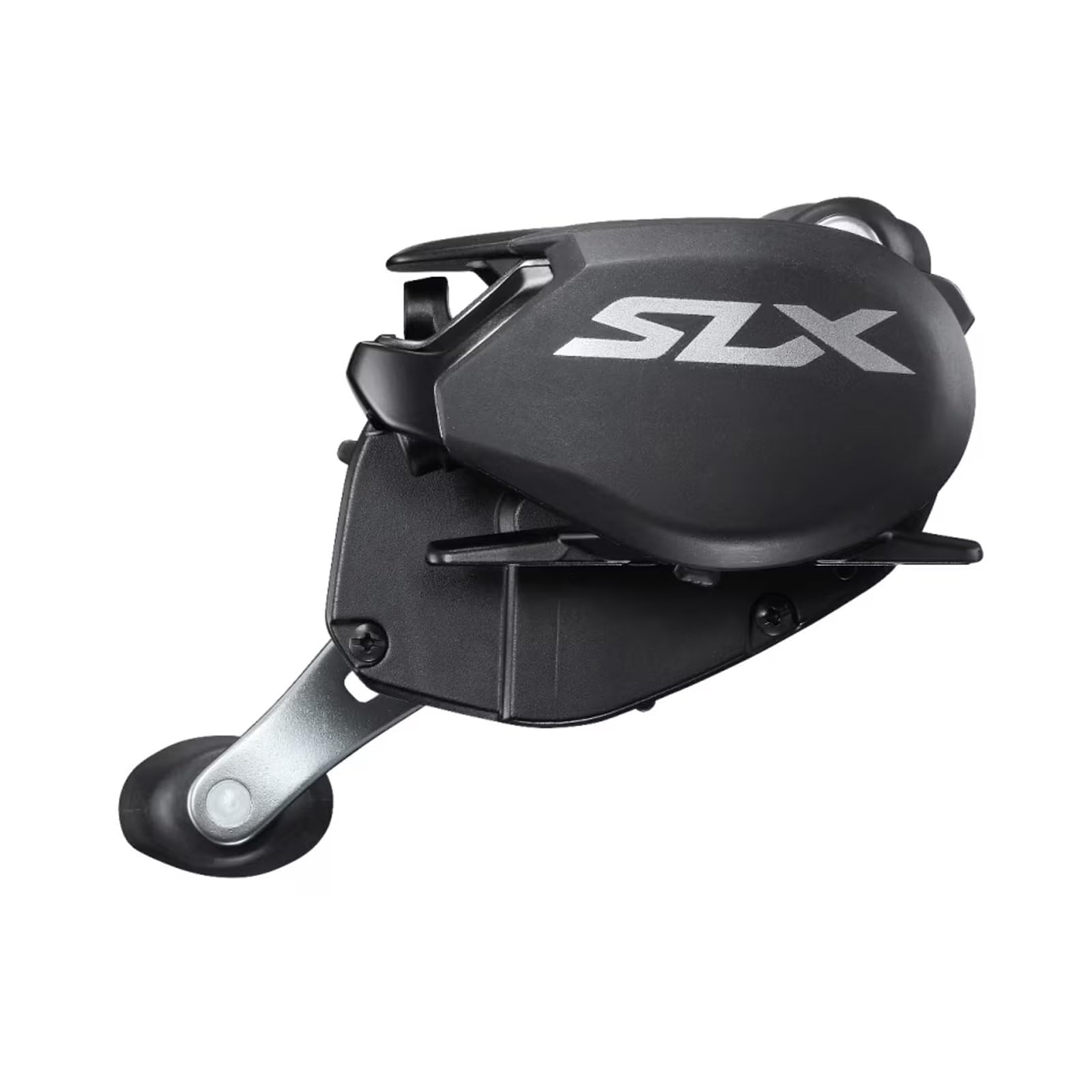 SLX A
