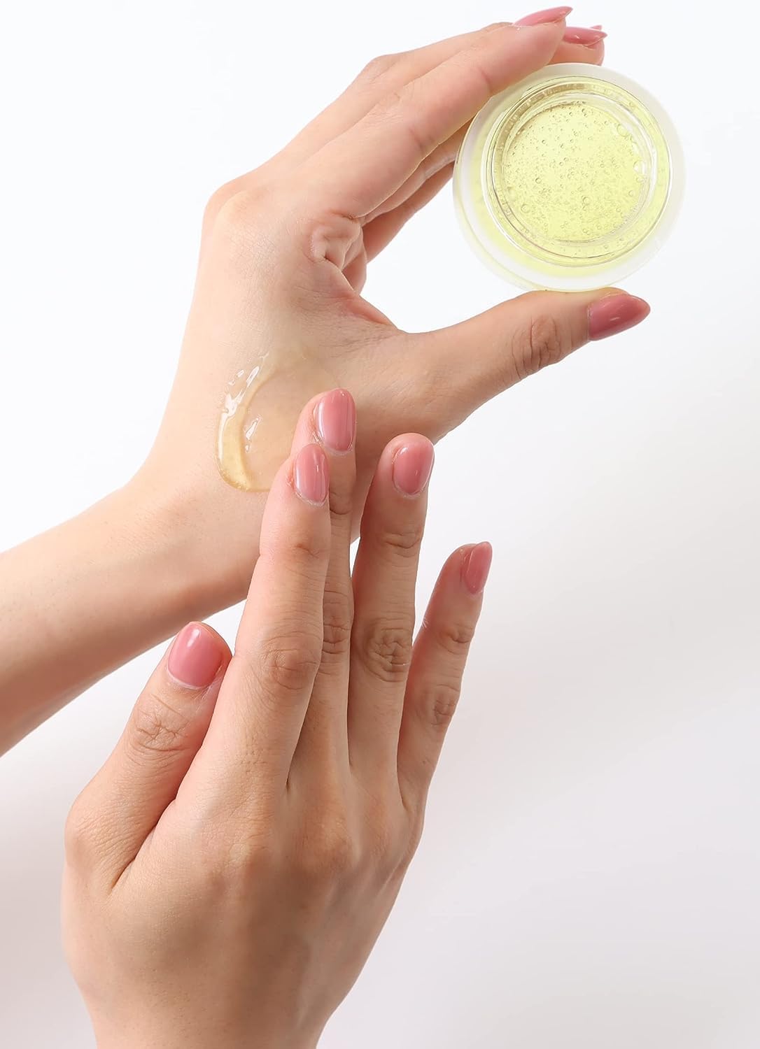 Amazon | 阿部養庵堂薬品 NMN 13 Jelly （エヌエムエヌサーティーン 