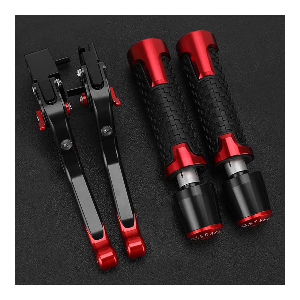 freno embrague Para XRV750 LY Para Africa Twin 1990-2003