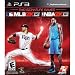2K Sports Combo Pack - MLB2K13/NBA2K13 - Playstation 3