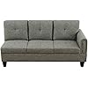 Product Photo 5