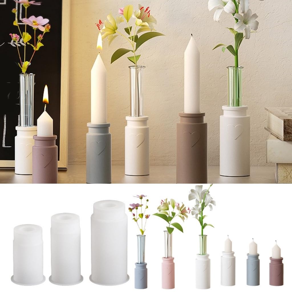 Amazon.co.jp: 多肉植物花瓶型 植木鉢型 多肉植物プランター型 ハート