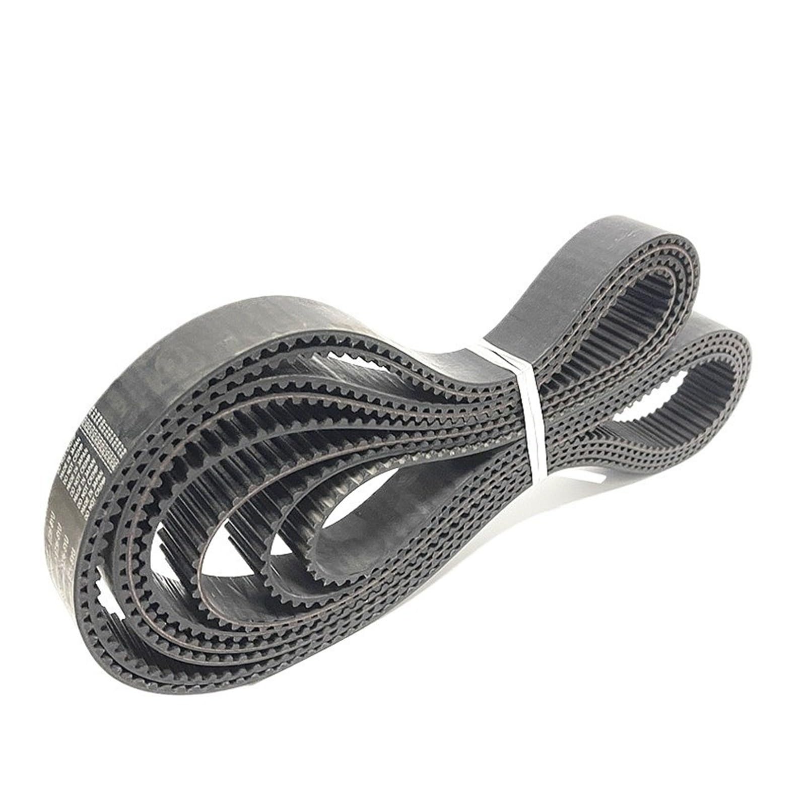 1PCS 1176-8YU-1208-8YU 8YU Maschine Getriebe Zahnriemen | 1176-8YU 1184-8YU 1192-8YU 1200-8YU 1208-8YU USA Variator-Hauptwellenriemen