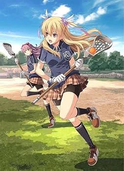 Amazon.co.jp: 閃の軌跡2 B2タペストリー 英雄伝説 ファルコム アリサ