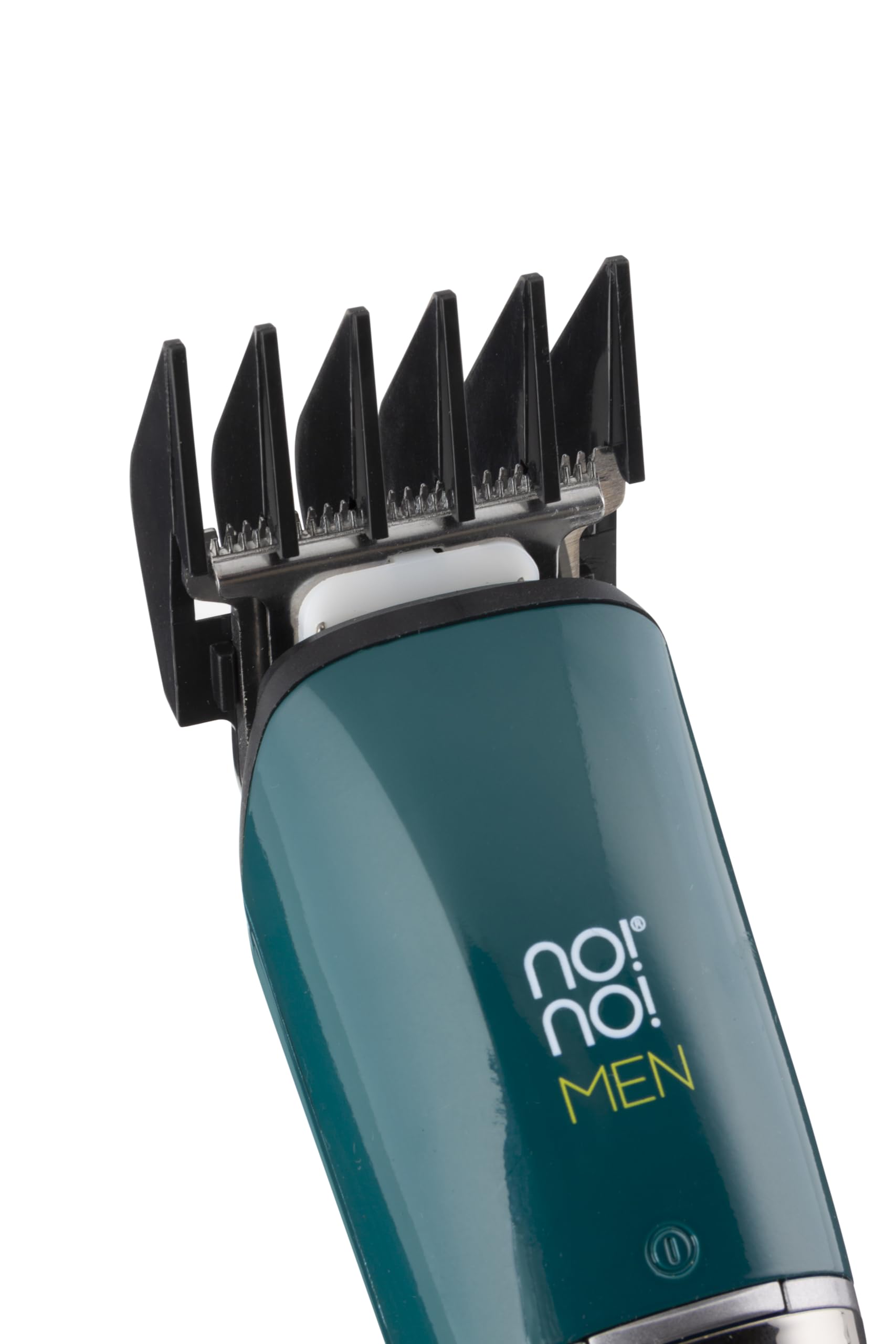NO！NO！ヘアー Amazon.com: no!no! Men's Multi Groomer All-in-One, for Face and
