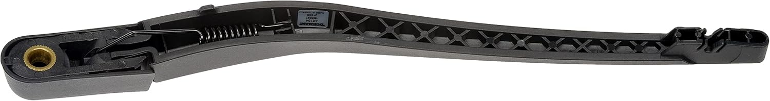 Dorman 42134 Rear Windshield Wiper Arm Compatible with Select Volvo Models