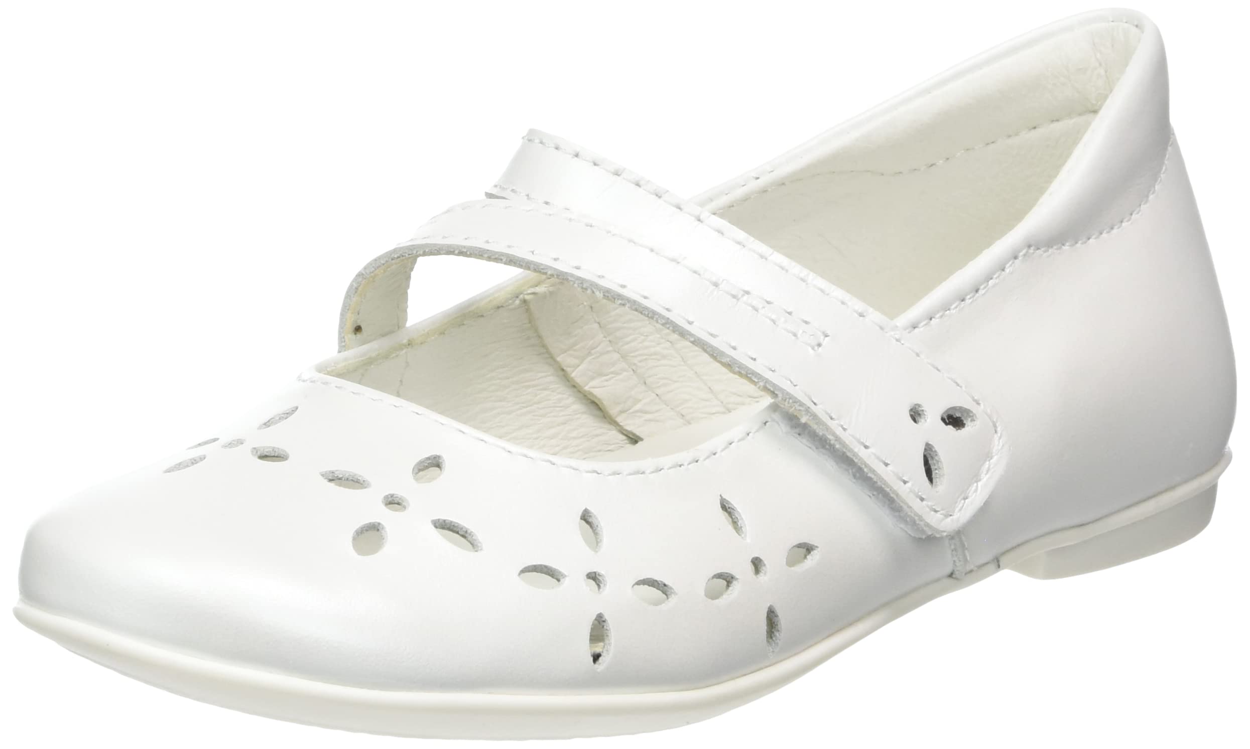 Primigi Fantasy Party - Scarpe Mary Jane Per Bambine E Ragazze, Eleganti E Comode - Foto 9