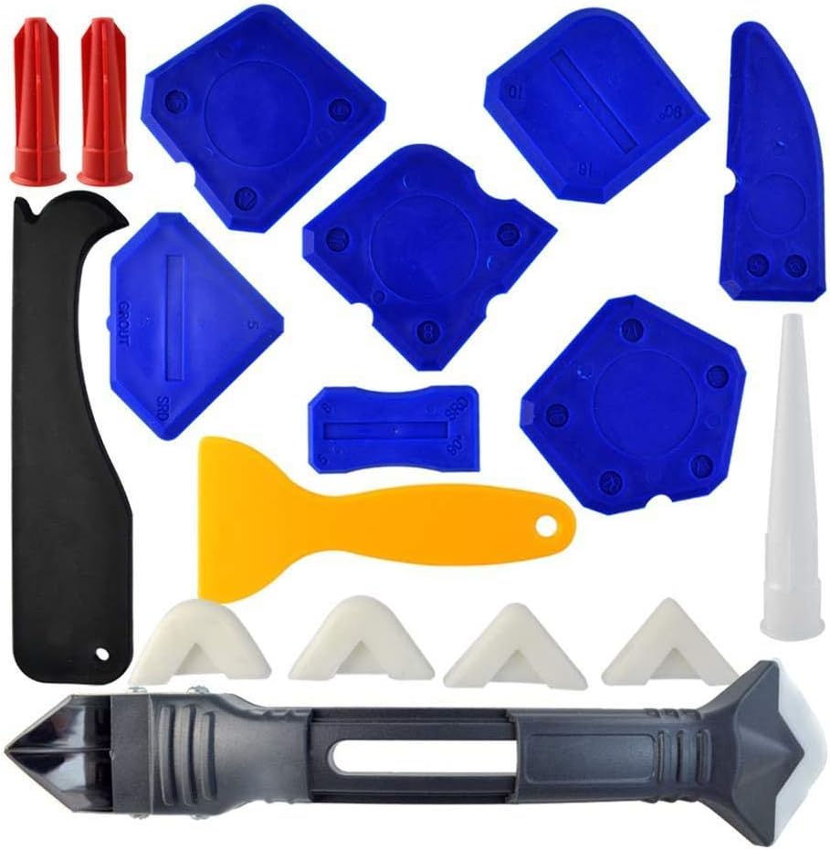 sigillante siliconico per bagno