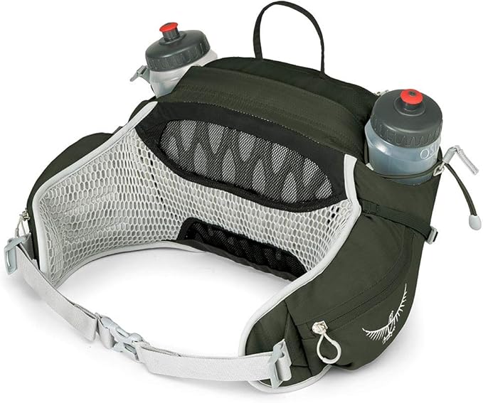 osprey talon 6l