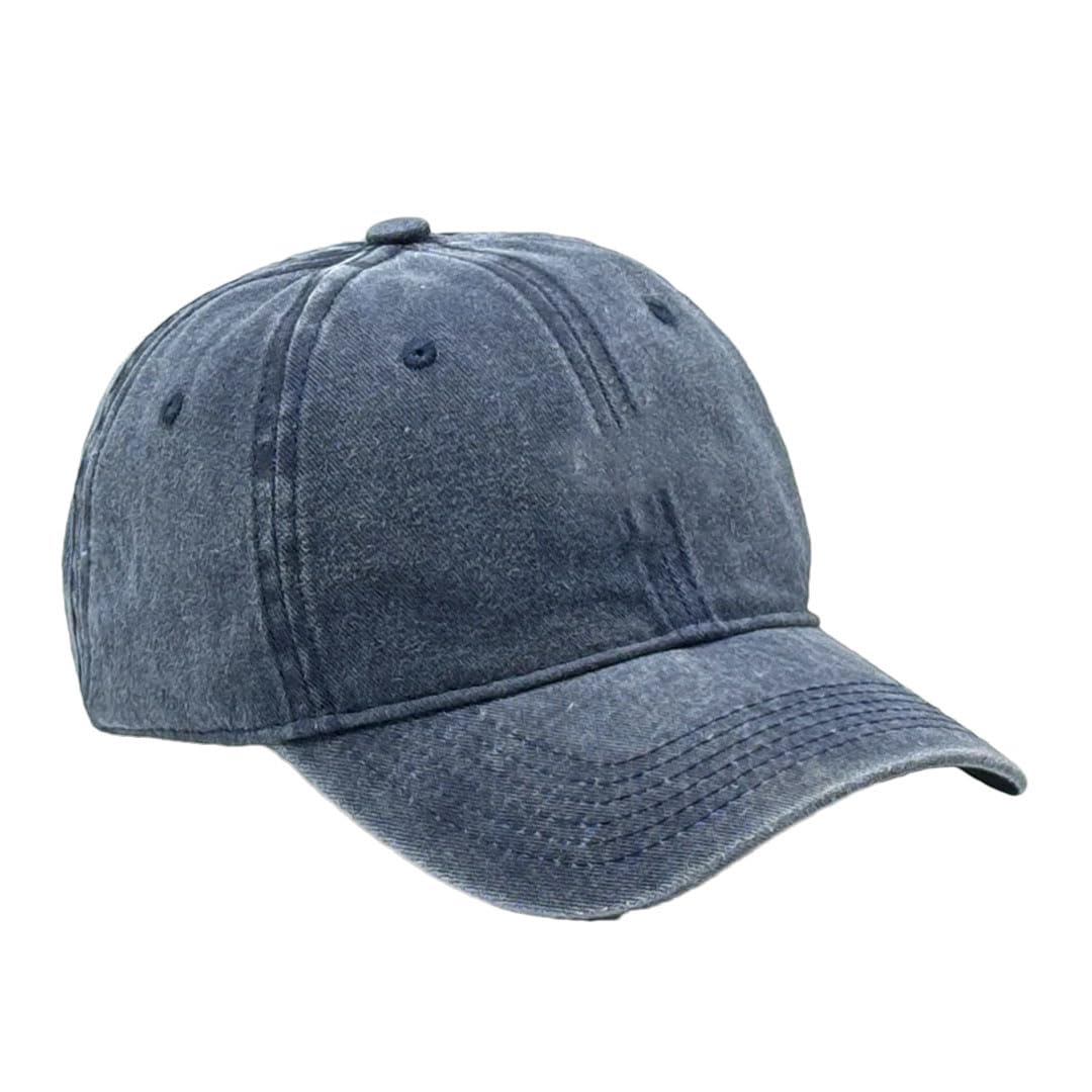Casquette de baseball contre la chaleur avec filet aéré taille unique - 8