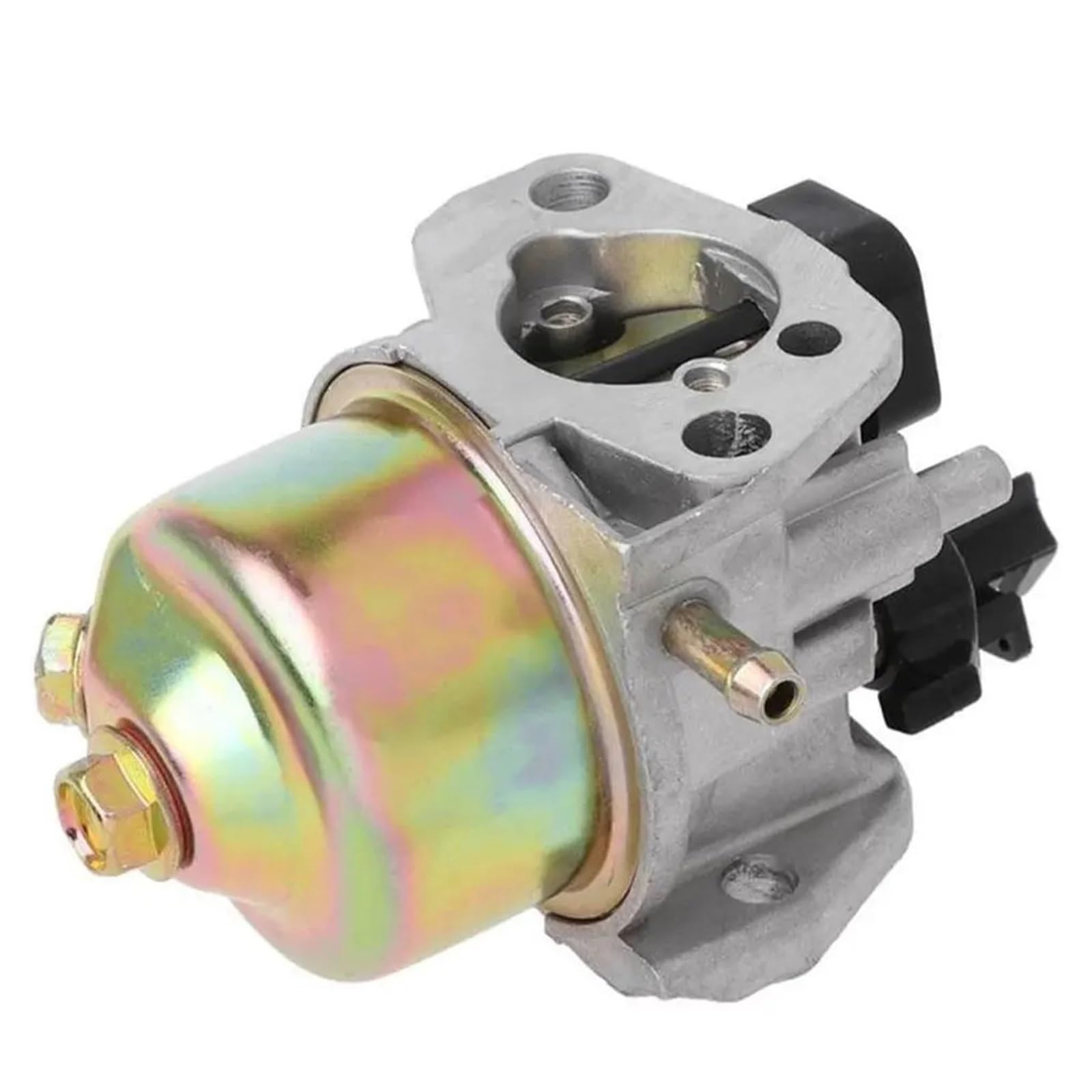 Carburador for generador de gasolina 168F, 170F (1 unidad)