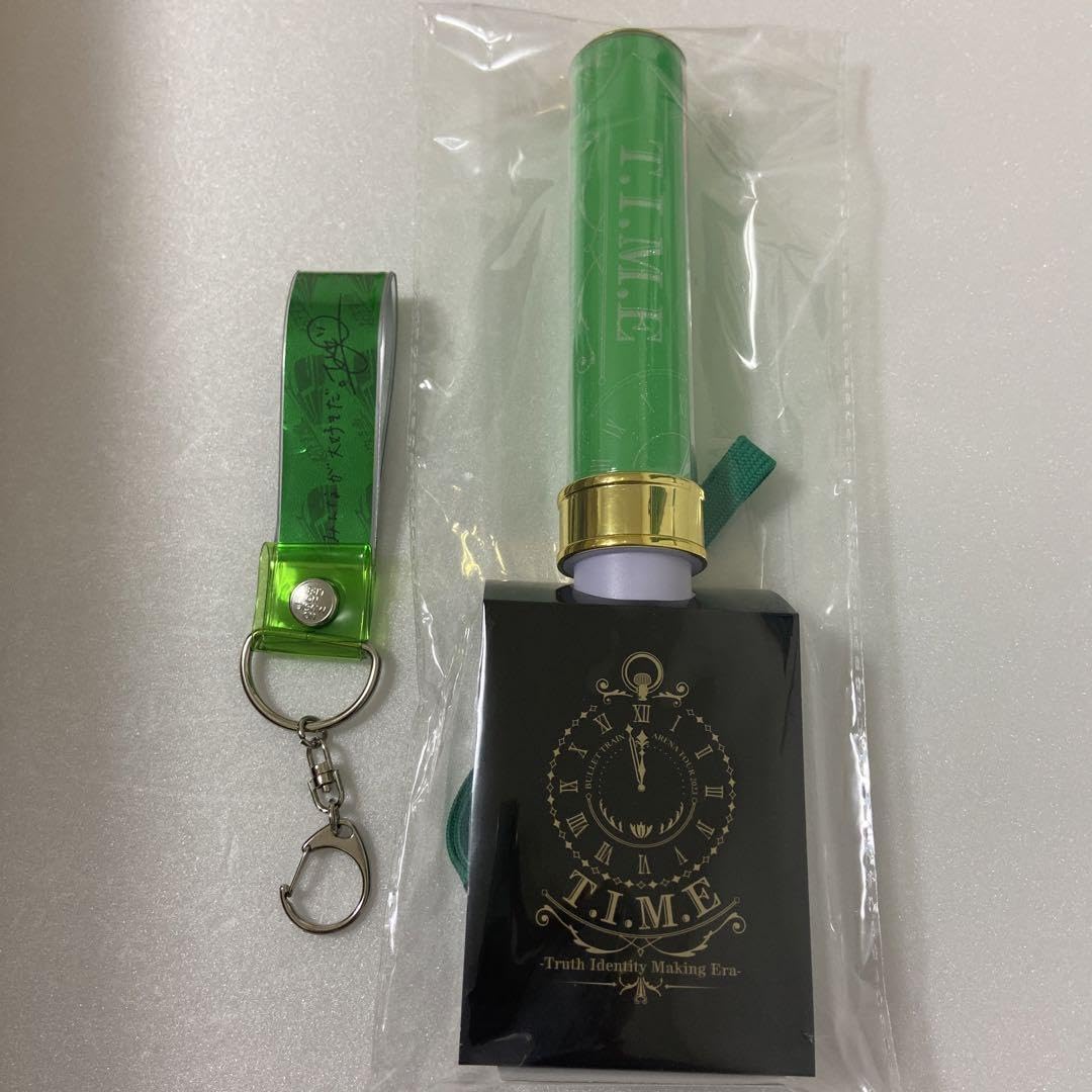 超特急　タクヤ　ペンライト　アクキー Amazon.co.jp: 超特急 ペンライト タクヤ 草川拓弥 キーホルダー HD