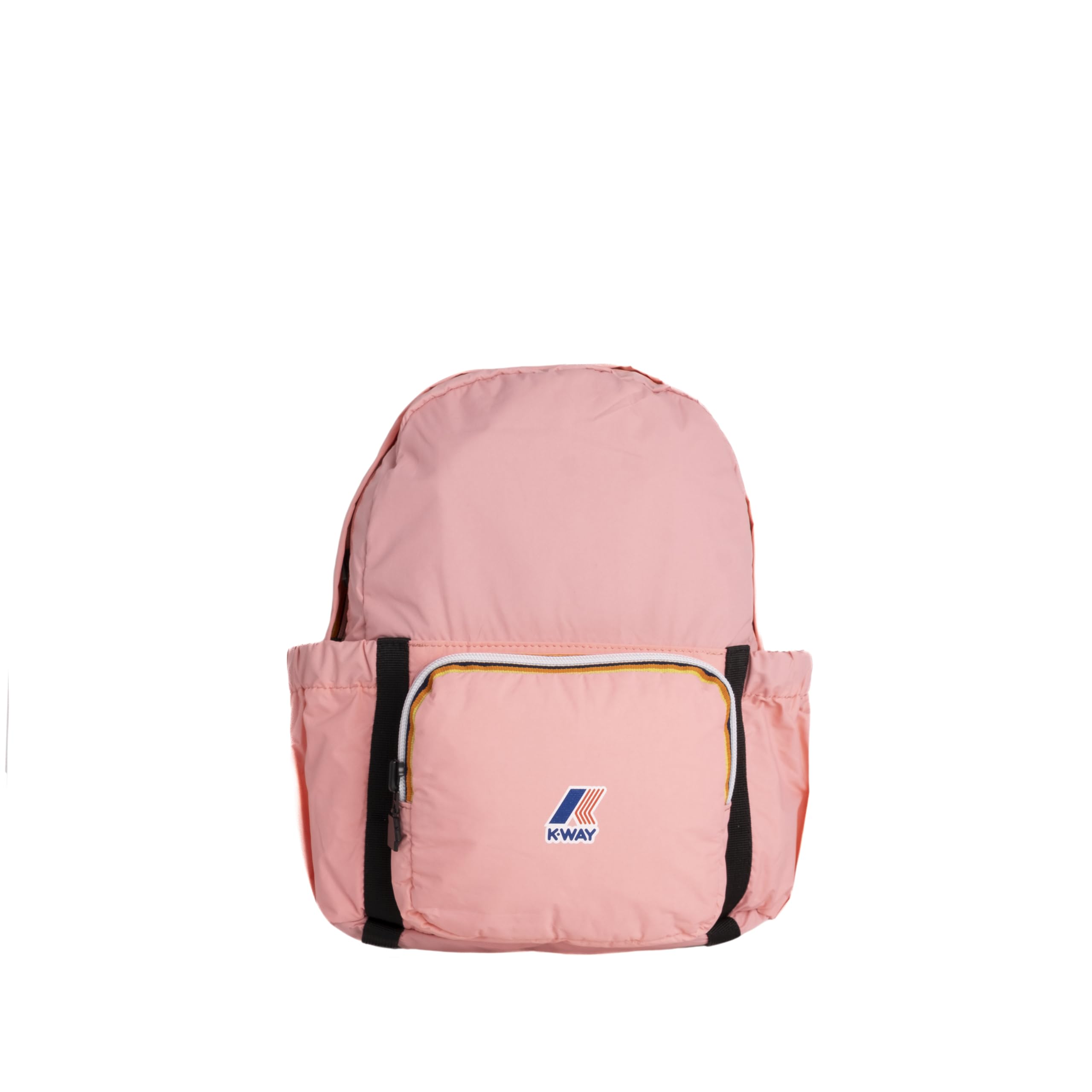 K-​Way Zaino P. Le Vrai 4.0 Michelet Pink Geranium