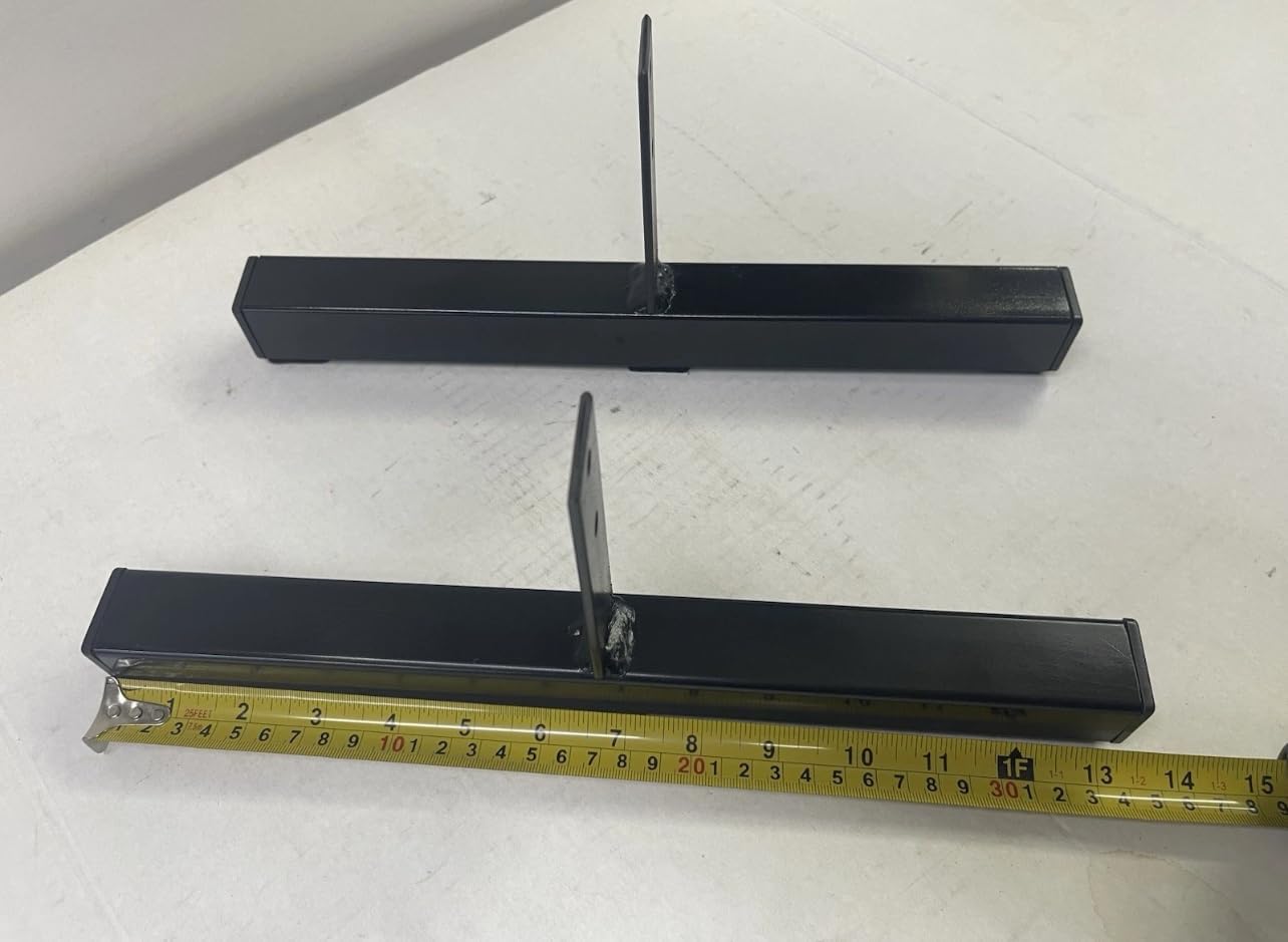 #s5 Compatible with Sony TV Legs Stand XBR-49X830C XBR-49X800C XBR-49X830C XBR-55X810C XBR-55X850C XBR-55X800E KDL-50W800C KDL-55W800C KDL-55W805C/S