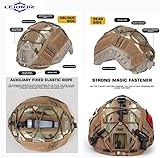 LEJUNJIE B0F8QH4YP1 lato 4