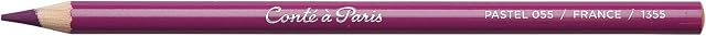 Conté à Paris Pastel Pencil - Persian Violet