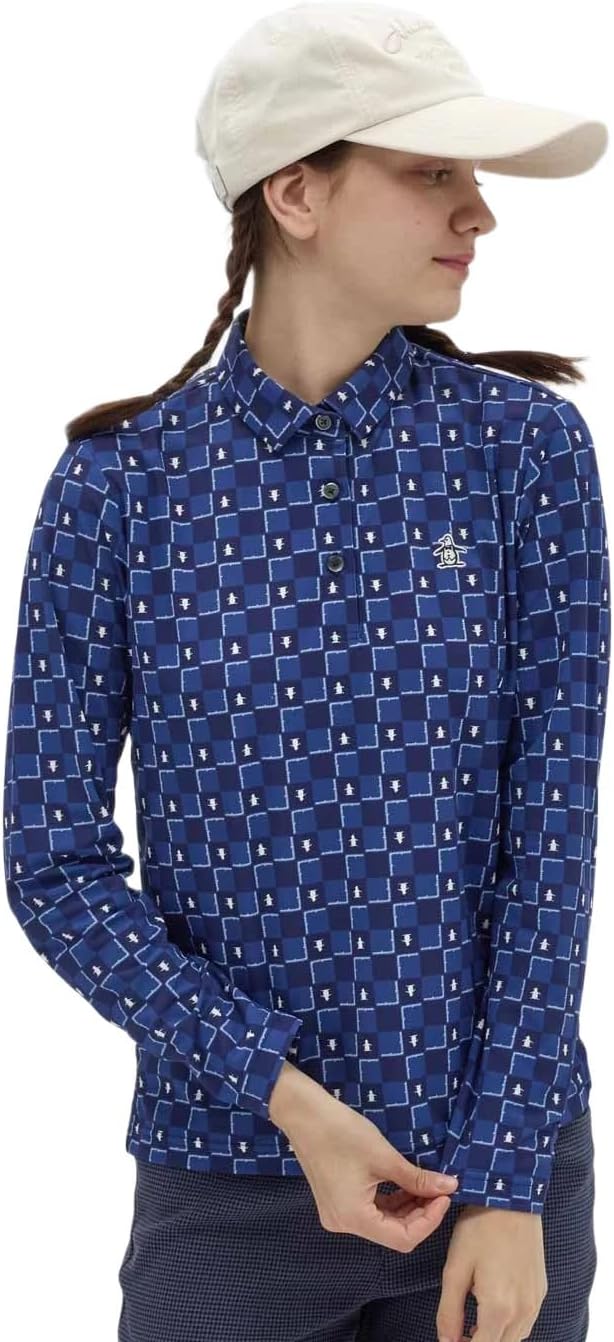 evelyn An MILLE シャツセットチェックキャミOP evelyn An MILLE シャツセットチェックキャミOP 通販でも発売中