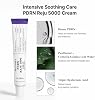 Dr. Althea PDRN Reju 5000 Cream Yüz Kremi 20gr