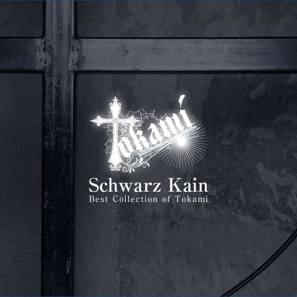 Kain CDコレクション Amazon.co.jp: Schwarz Kain: Music