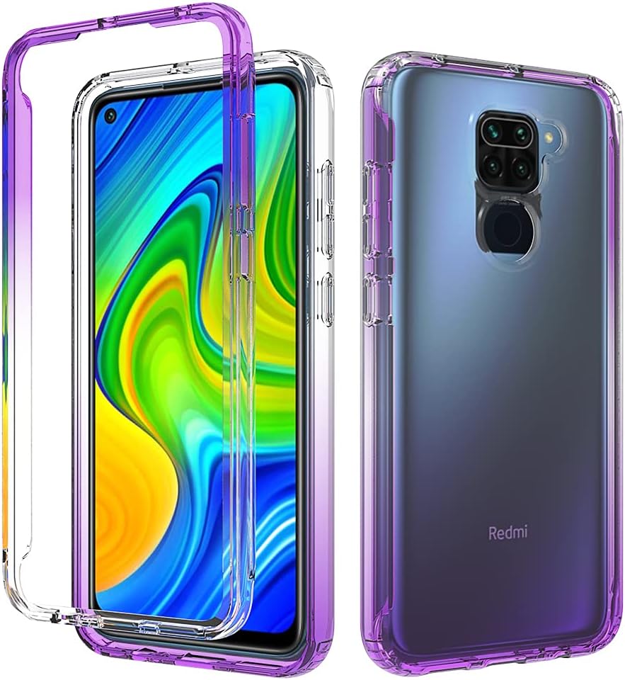 celularte-funda-xiaomi-redmi-note-10-10s-360-2-en-1-bicolor